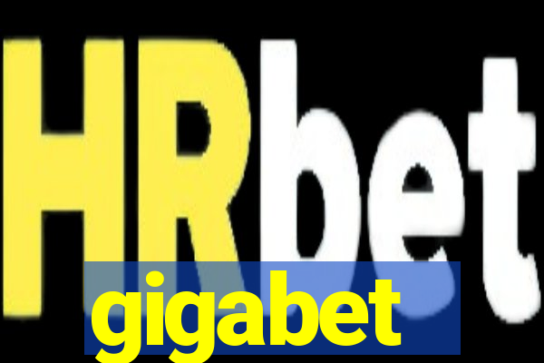 gigabet - casino games